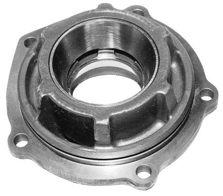 Ford Performance - Ford Performance M-4614-B Daytona Pinion Bearing Retainer