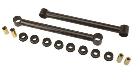 Ford Performance - Ford Performance M-5649-R1 Control Arm Kit