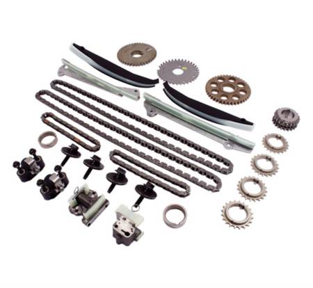 Ford Performance - Ford Performance M-6004-A544 Camshaft Drive Kit