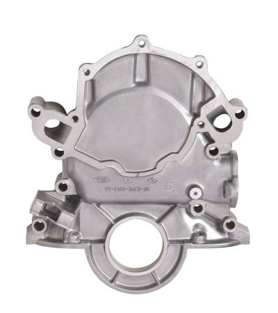 Ford Performance - Ford Performance M-6059-D351 Timing Cover