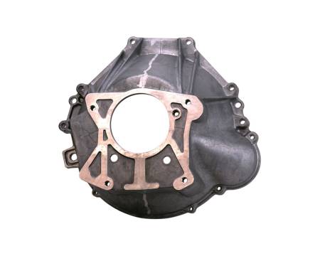 Ford Performance - Ford Performance M-6392-E Bellhousing