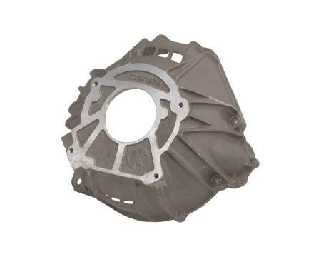 Ford Performance - Ford Performance M-6392-M46 Bellhousing