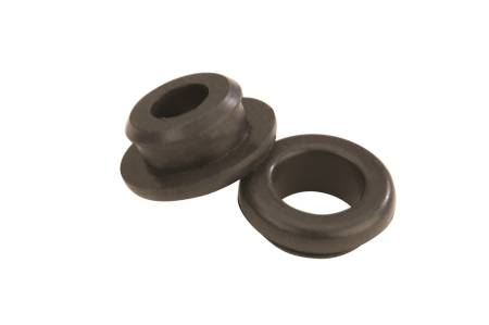 Ford Performance - Ford Performance M-6892-F Valve Cover Grommet