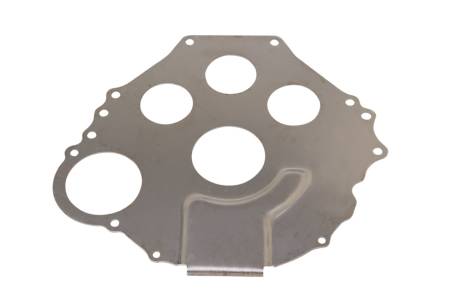 Ford Performance - Ford Performance M-7007-B Starter Index Plate