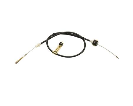 Ford Performance - Ford Performance M-7553-C302 Clutch Cable