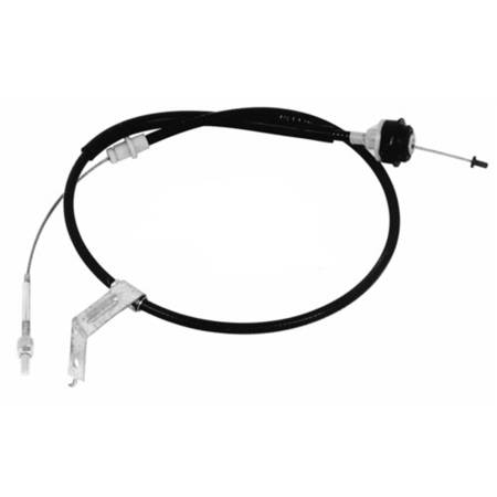 Ford Performance - Ford Performance M-7553-E302 Clutch Cable