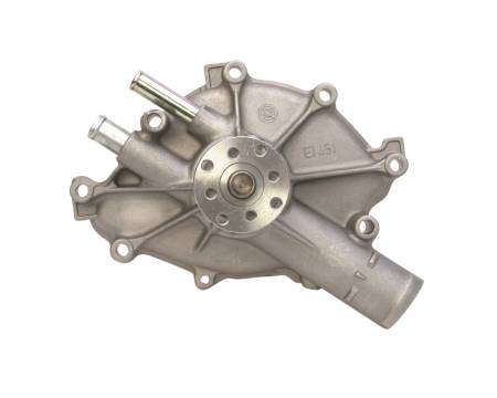 Ford Performance - Ford Performance M-8501-E351S Water Pump