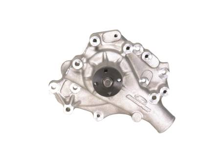 Ford Performance - Ford Performance M-8501-F351 Water Pump