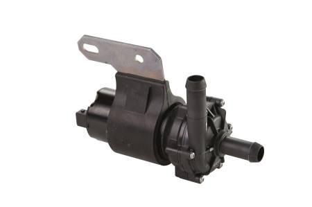 Ford Performance - Ford Performance M-8501-MSVT Electric Water Pump