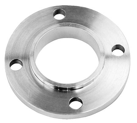 Ford Performance - Ford Performance M-8510-A351 Crank Pulley Spacer