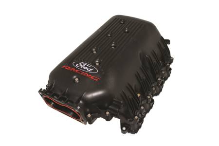 Ford Performance - Ford Performance M-9424-463V Performance Intake Manifold