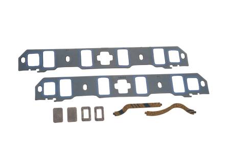 Ford Performance - Ford Performance M-9439-A50 Intake Manifold Gasket