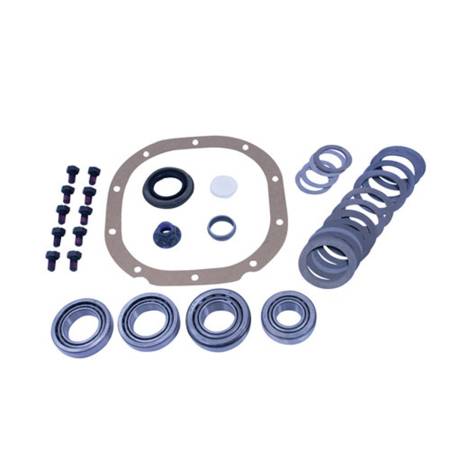 Ford Performance - Ford Performance M-4210-B2 Ring And Pinion Installation Kit