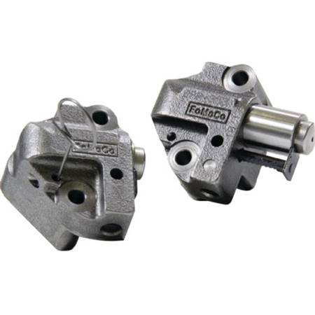 Ford Performance - Ford Performance M-6266-M50B Boss 302 Timing Chain Tensioners