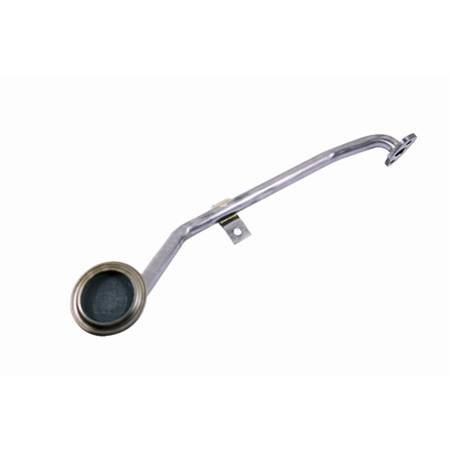 Ford Performance - Ford Performance M-6622-DRS302 Oil Pickup Tube