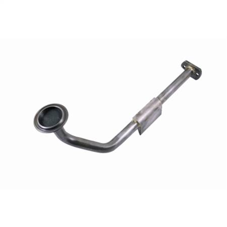 Ford Performance - Ford Performance M-6622-DRS460 Oil Pickup Tube