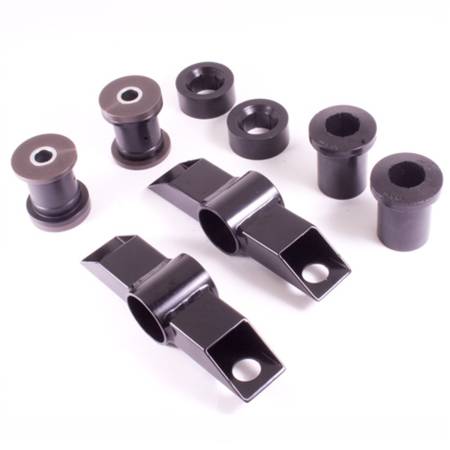 Ford Performance - Ford Performance M-5638-C Front Bushing Kit