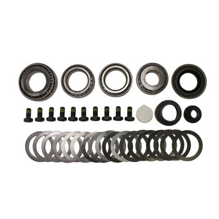 Ford Performance - Ford Performance M-4210-B3 Ring And Pinion Installation Kit