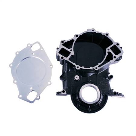 Ford Performance - Ford Performance M-6059-460 Timing Cover