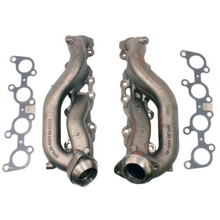 Ford Performance - Ford Performance M-9430-SR50A Exhaust Manifold