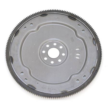Ford Performance - Ford Performance M-6375-A50C Auto Transmission Flexplate