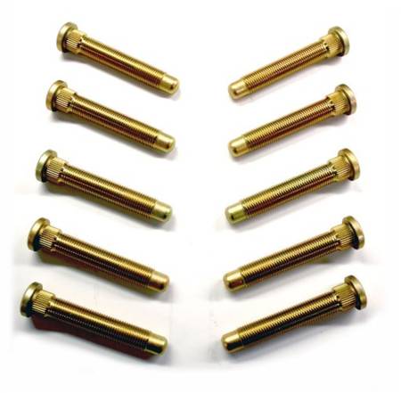 Ford Performance - Ford Performance M-1107-C Wheel Studs