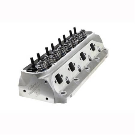 Ford Performance - Ford Performance M-6049-Z2 Cylinder Head