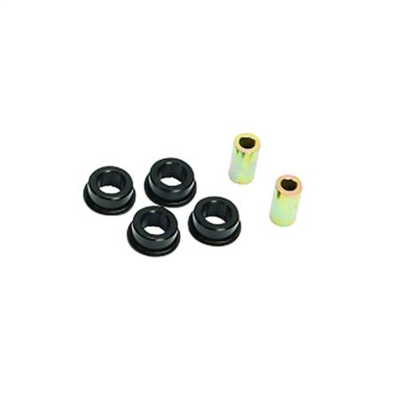 Ford Performance - Ford Performance M-4266-A Adjustable Panhard Bar Bushing Kit