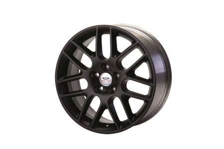 Ford Performance - Ford Performance M-1007-P188MB Wheel