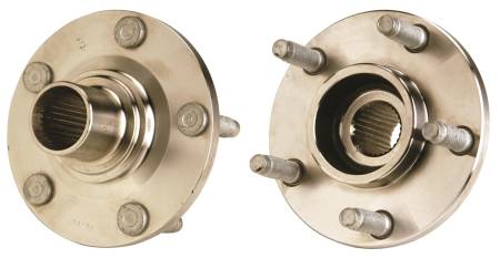 Ford Performance - Ford Performance M-1109-A Wheel Hub Kit