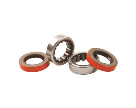 Ford Performance - Ford Performance M-1225-B1 Axle Bearing And Seal Kit