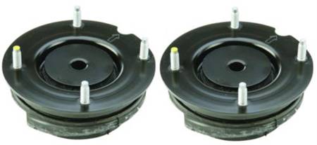 Ford Performance - Ford Performance M-18183-C Strut Mount Upgrade