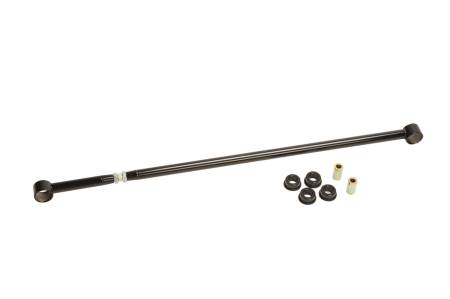 Ford Performance - Ford Performance M-4264-A Adjustable Panhard Bar