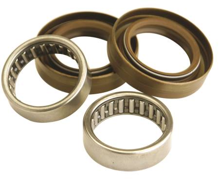 Ford Performance - Ford Performance M-4413-A Bearing And Seal Kit