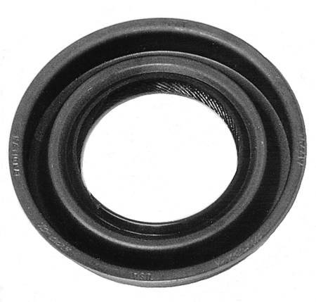 Ford Performance - Ford Performance M-4676-A111 Pinion Oil Seal