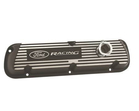 Ford Performance - Ford Performance M-6000-J302R Valve Covers