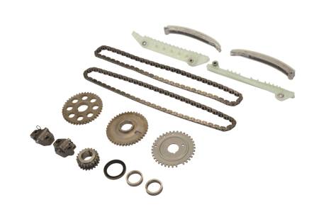 Ford Performance - Ford Performance M-6004-462V Camshaft Drive Kit