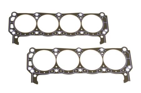 Ford Performance - Ford Performance M-6051-A302 Cylinder Head Gaskets