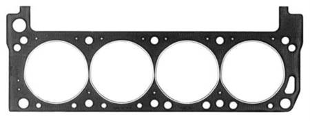 Ford Performance - Ford Performance M-6051-B341 Cylinder Head Gaskets