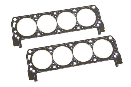 Ford Performance - Ford Performance M-6051-CP331 Cylinder Head Gaskets