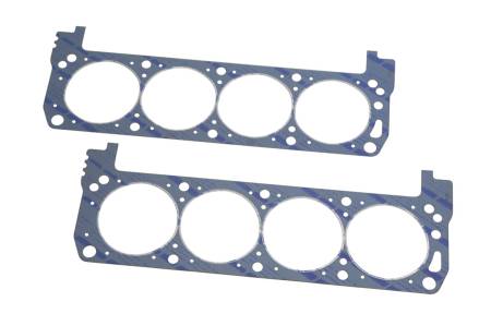 Ford Performance - Ford Performance M-6051-R351 Cylinder Head Gaskets