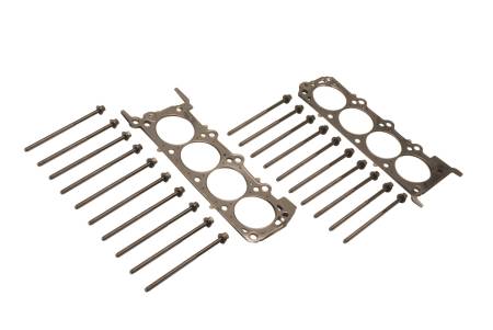 Ford Performance - Ford Performance M-6067-3V50 Head Changing Kit