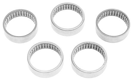 Ford Performance - Ford Performance M-6261-A460 Roller Camshaft Bearings