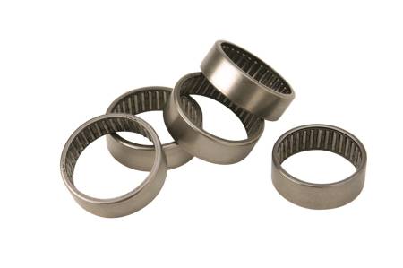 Ford Performance - Ford Performance M-6261-D351 Roller Camshaft Bearings