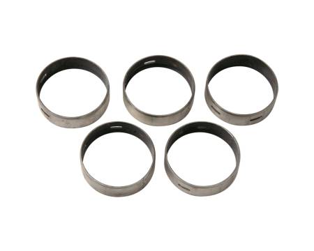 Ford Performance - Ford Performance M-6261-J351 Camshaft Bearings