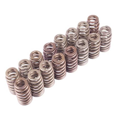 Ford Performance - Ford Performance M-6513-M50BR Valve Spring Kit