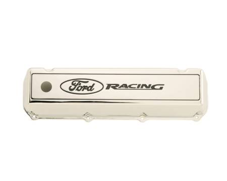 Ford Performance - Ford Performance M-6582-C460 Valve Covers