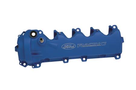 Ford Performance - Ford Performance M-6582-FR3VBL Cam Covers