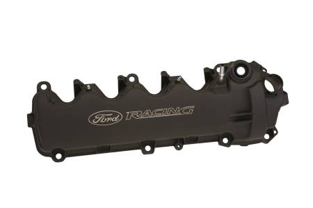 Ford Performance - Ford Performance M-6582-FR3VBLK Cam Covers