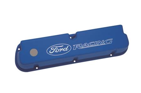 Ford Performance - Ford Performance M-6582-LE302BL Valve Covers